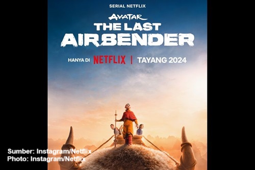 Avatar: The Last Airbender